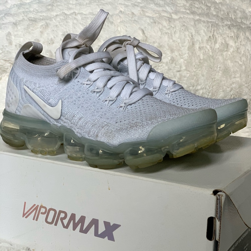Nike vapormax